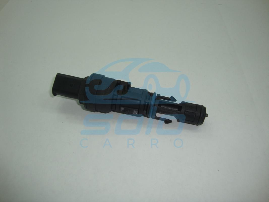 Sensor Velocidad-sensor-velocidad-renault-twingo-1996-2009-gauss