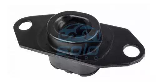 Base Caja Izquierdo-base-caja-izq-nissan-tiida-2004-1993-kovar