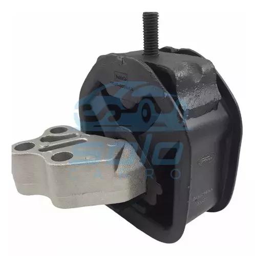 Base Motor Derecho/1.6L-base-motor-der-del-ford-fiesta-2003-2000-kovar