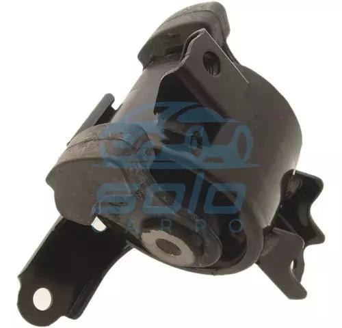 Base Motor Izquierdo Sincrónico-base-motor-izq-honda-fit-2002-2007-kovar