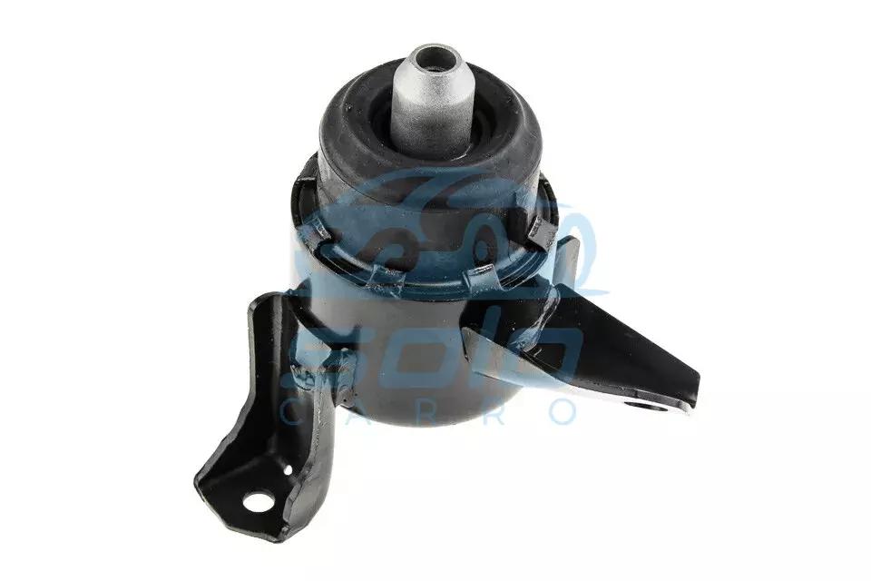 Base Motor Derecho-sop-motor-der-mazda-mz6-2002-2014-kovar