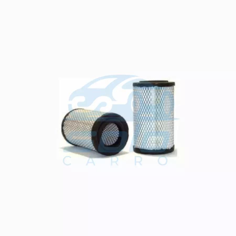 Filtro de aire-filtro-de-aire-chevrolet-silverado-1992-1997-1-wix