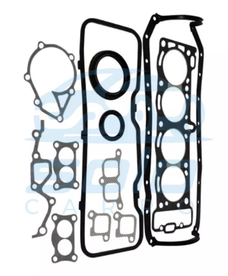 Empacadura Completa 20L G200Z-empacadura-completa-20l-g200z-isuzu-caribe-luv-1983-1988-apex