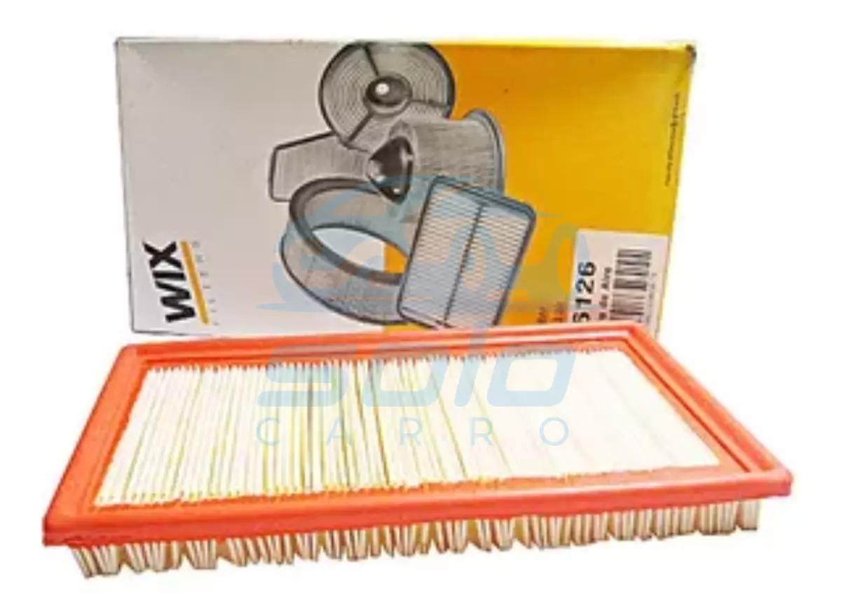 Filtro de aire-filtro-aire-ford-explorer-1998-1999-2-wix