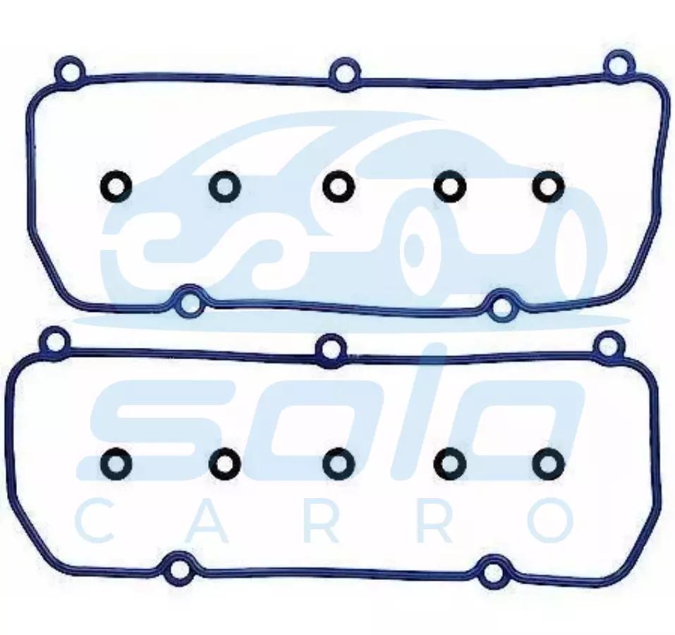 Empacadura Tapa Válvula 42L 256 -empacadura-tapa-valvula-42l-256-ford-f150-fortaleza-1997-2008-apex