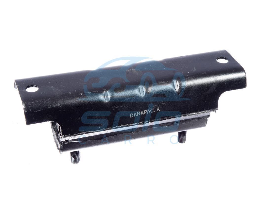 Base Caja-base-caja-chrysler-ram-1500-ram-2500-ram-3500-1994-2009-danapac