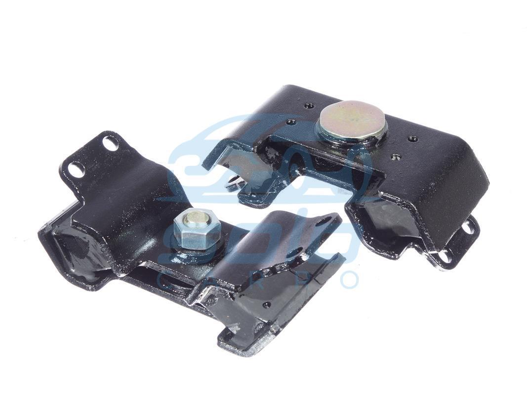 Base Caja Sincrónico/22R 4X4-base-caja-sinc-22r-4x4-toyota-hilux-1999-2011-shibumi