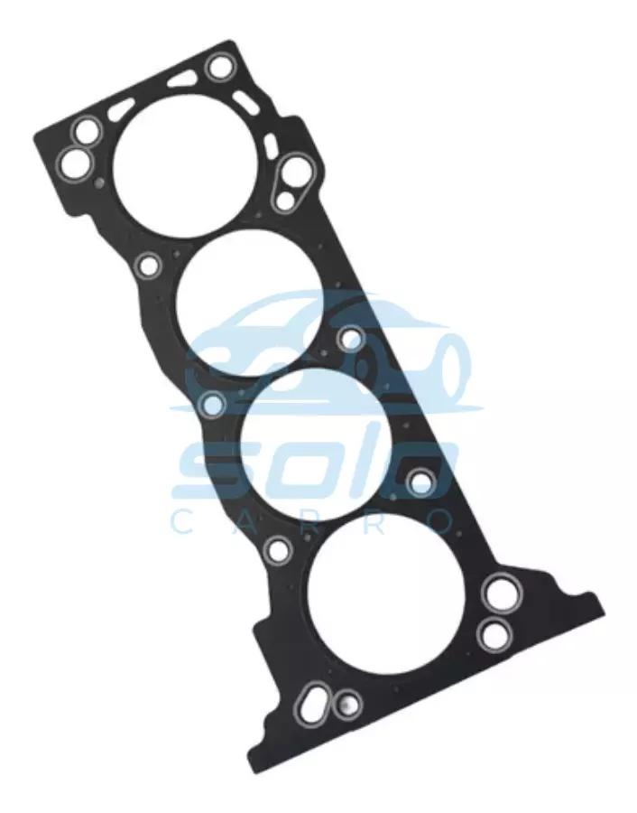 Empacadura Cámara Amianto-empacadura-camara-amianto-toyota-hilux-24l-2001-2005-apex