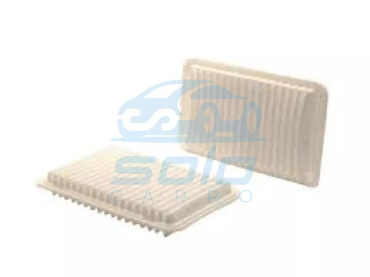 Filtro de aire-filtro-de-aire-toyota-camry-2002-2004-wix