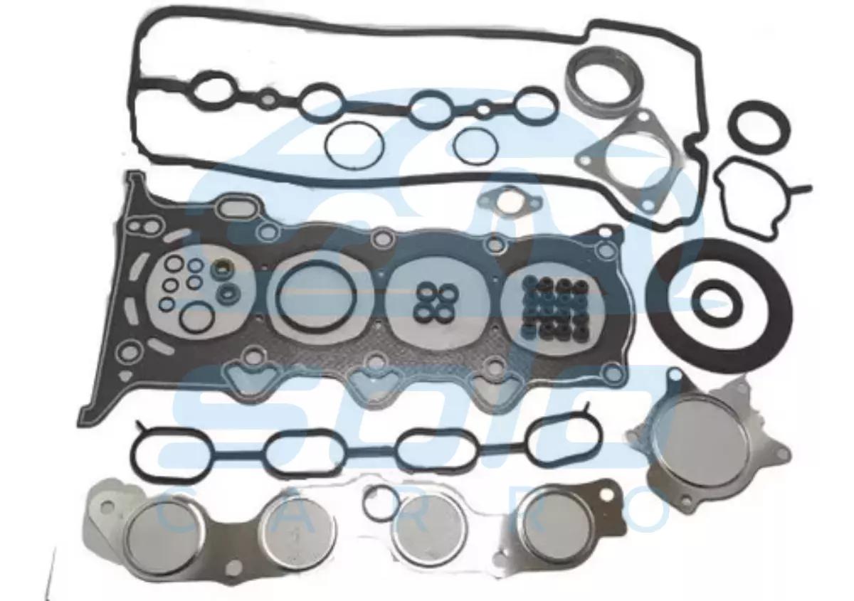 Empacadura Completa-empacadura-completa-toyota-yaris-13l-2000-2009-apex