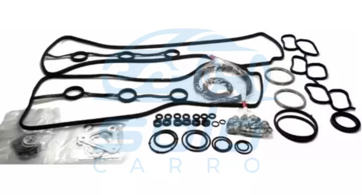 Empacadura Completa /4.0L 1Grfe-empacadura-completa-toyota-4runner-2006-2009-apex