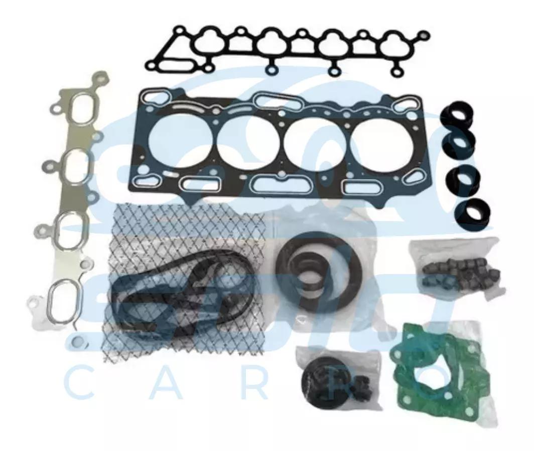 Empacadura Completa-empacadura-completa-mitsubishi-lancer-touring-16l-2002-2014-apex