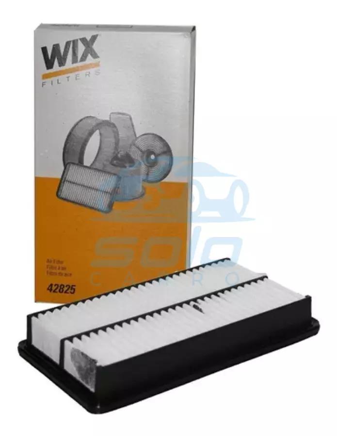 Filtro de aire-filtro-de-aire-mazda-mazda6-2007-2008-1-wix