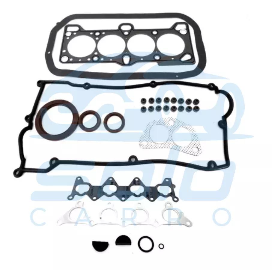 Empacadura Completa 11L-empacadura-completa-11l-hyundai-atos-picanto-2005-2010-apex