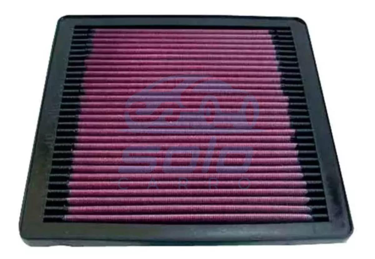 Filtro de aire-filtro-de-aire-mitsubishi-eclipse-2000-2001-1-KN