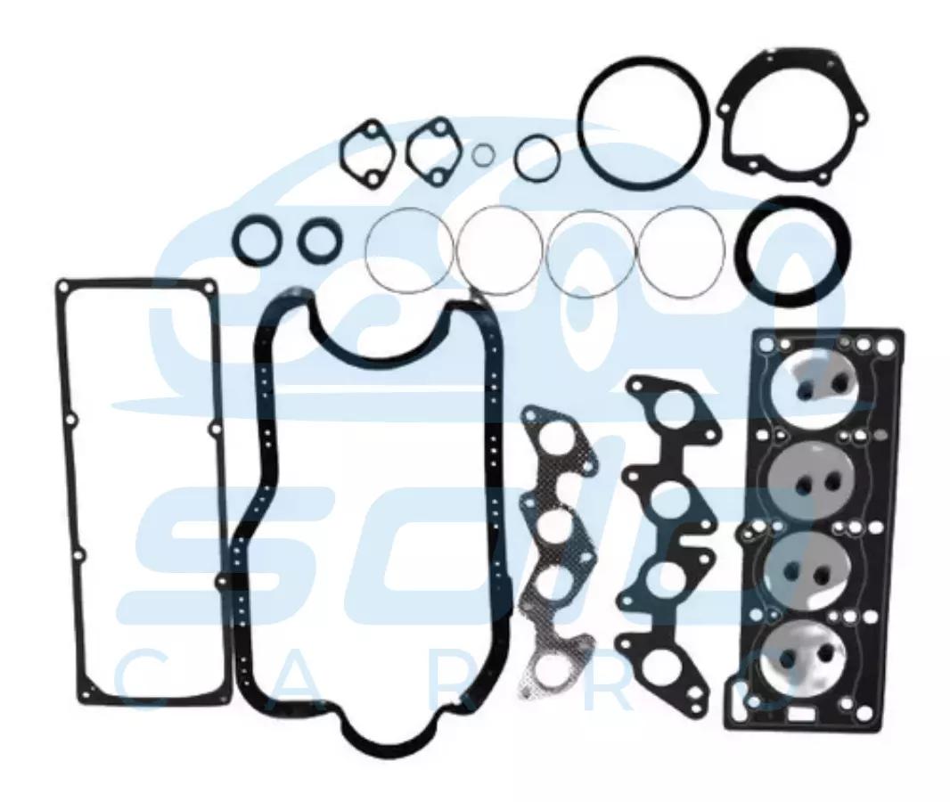 Empacadura Completa 16L 16V-empacadura-completa-16l-16v-renault-clio-kangoo-megane-2000-2000-apex