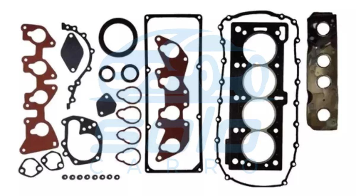 Empacadura Completa-empacadura-completa-renault-megane-ii-20l-1999-2009-apex