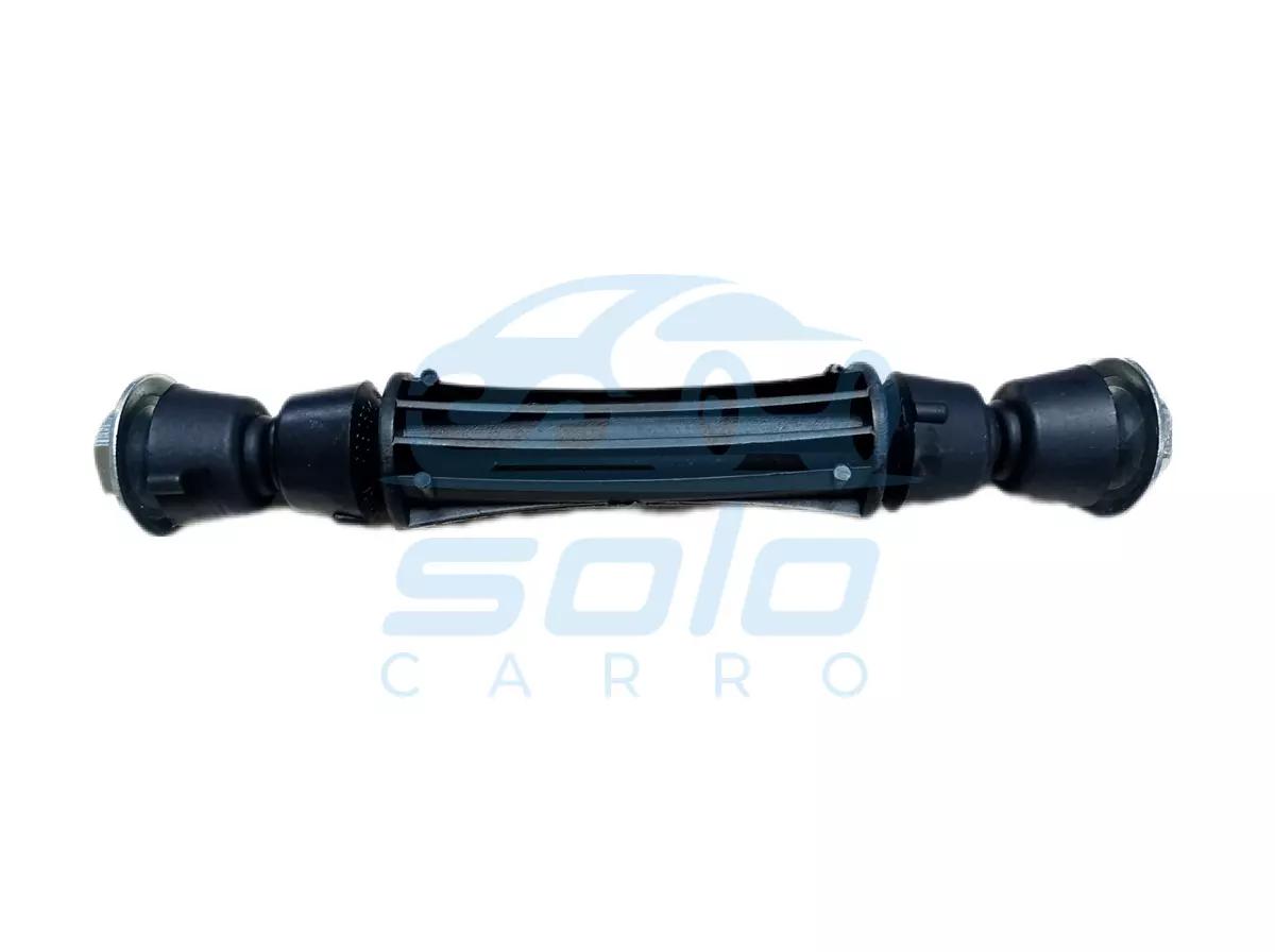 Barra Link Delantero-barra-link-chevrolet-tahoe-2007-2014-masaru