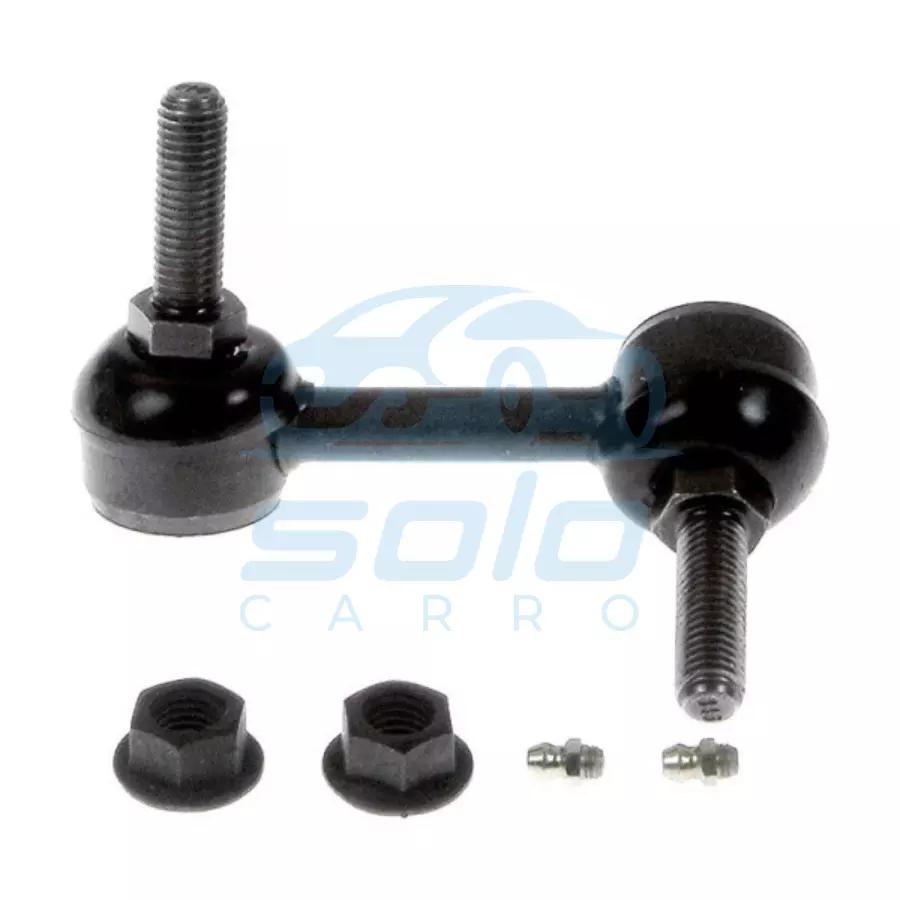 Barra Link Delantero Derecho-barra-link-del-der-chevrolet-trailblazer-2002-1998-roca