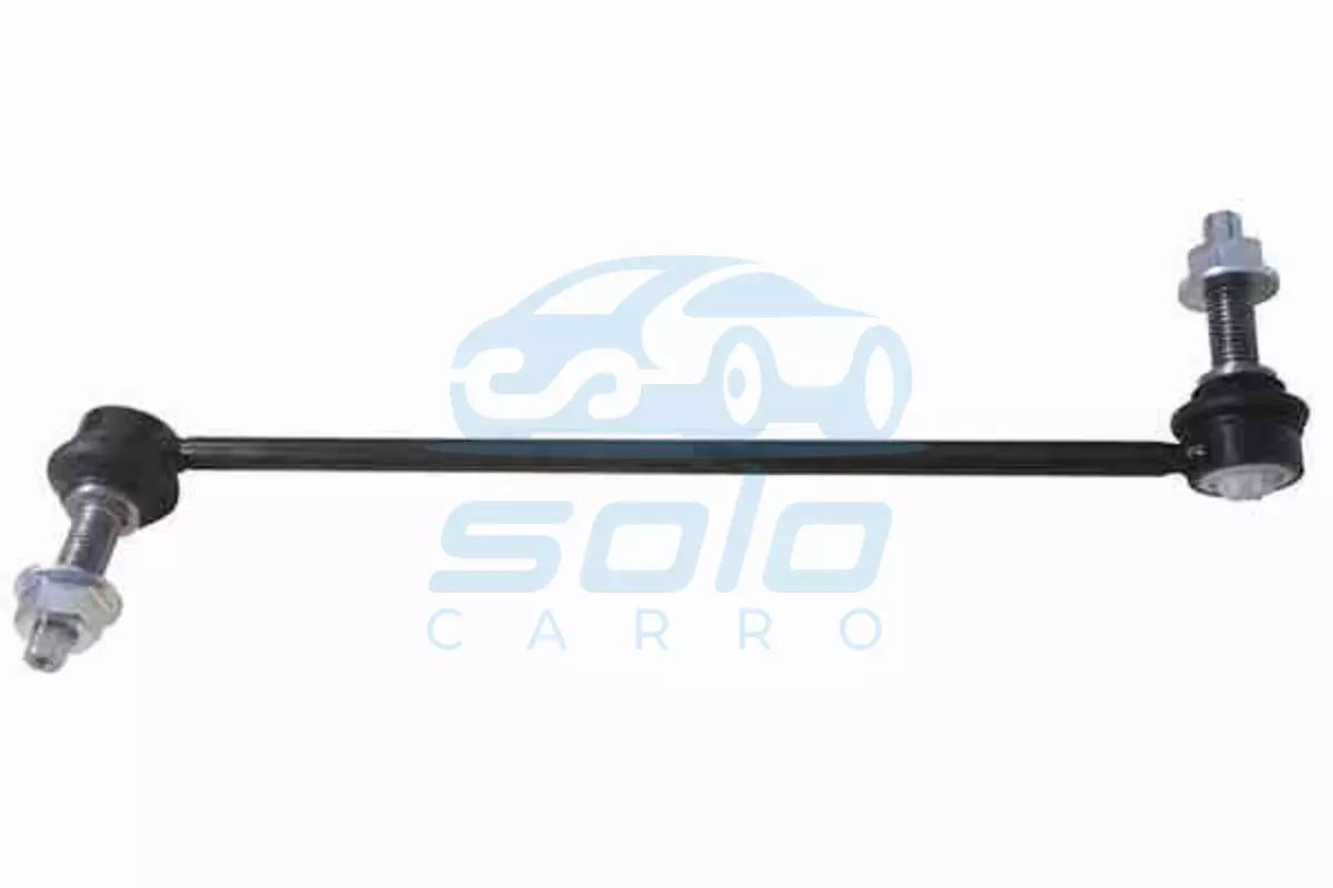 Barra Link Delantero Izquierdo-barra-link-delantero-izquierdo-ford-explorer-2011-2015-ayd