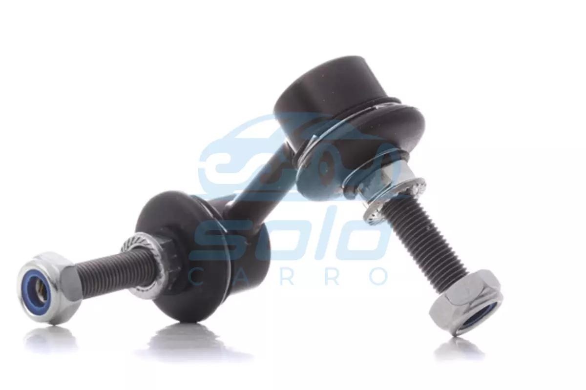 Barra Link Delantero Izquierdo-barra-link-del-izq-honda-civic-2006-2005-ayd