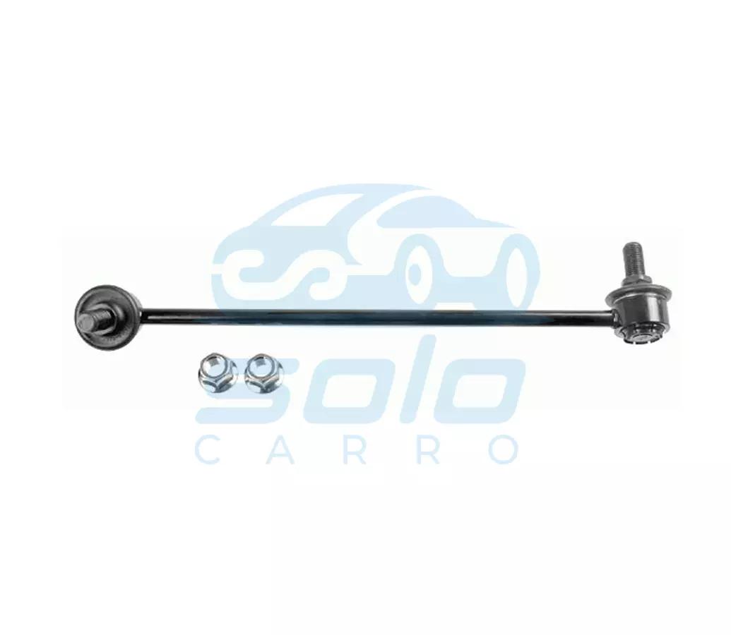 Barra Link Delantero Derecho-barra-link-del-der-honda-fit-2002-1991-masaru