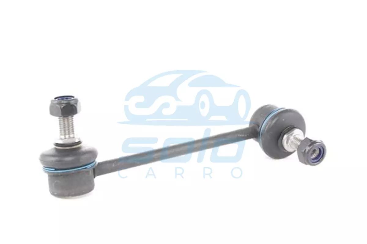 Barra Link Delantero Derecho-barra-link-del-der-isuzu-trooper-1992-1979-masaru