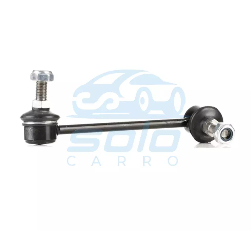 Barra Link Delantero Izquierdo-barra-link-del-izq-isuzu-trooper-1992-2007-masaru