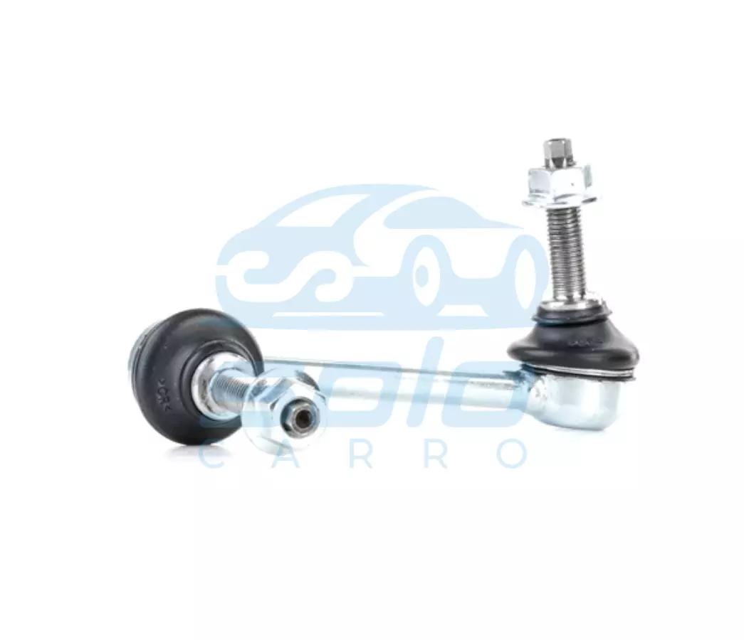 Barra Link Delantero Derecho-barra-link-delantero-derecho-jeep-grand-cherokee-2011-2016-masaru