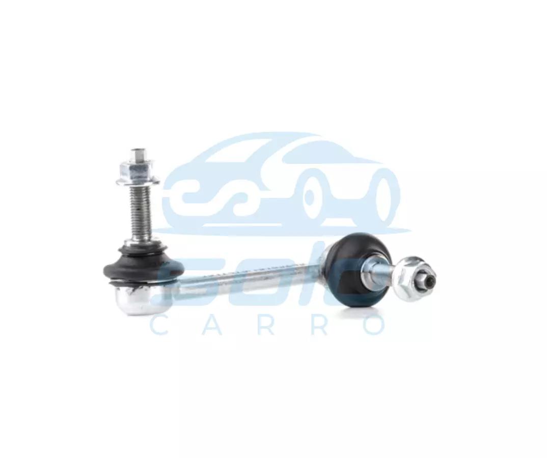 Barra Link Delantero Izquierdo-barra-link-delantero-izquierdo-jeep-grand-cherokee-2011-2016-masaru