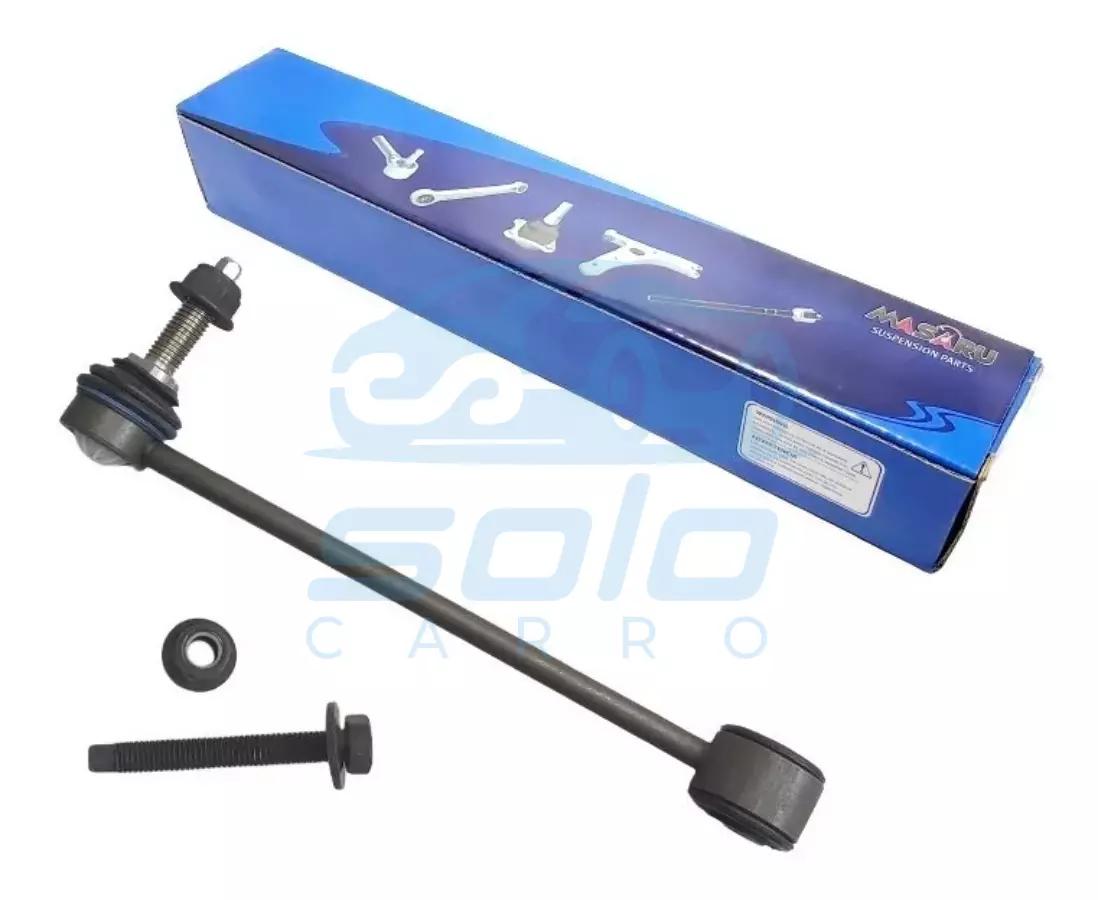 Barra Link Trasero-barra-link-tras-jeep-liberty-2008-2004-masaru