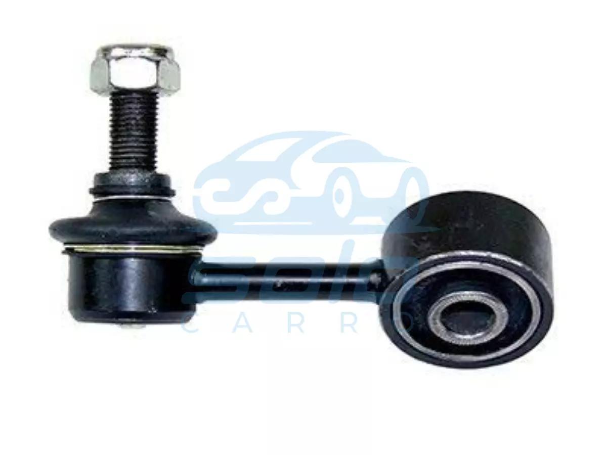 Barra Link Delantero Derecho-barra-link-mitsubishi-montero-1992-1997-masaru