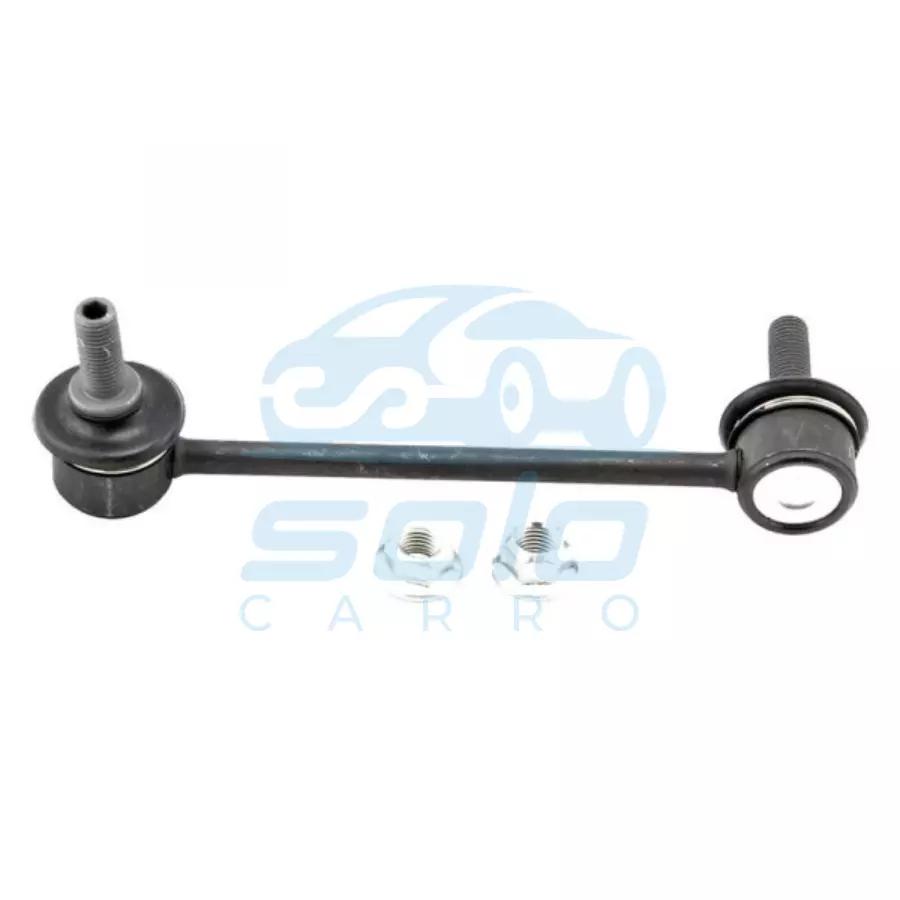 Barra Link Delantero Izquierdo-barra-link-del-izq-ford-mazda-fusion-mz6-2006-2011-masaru