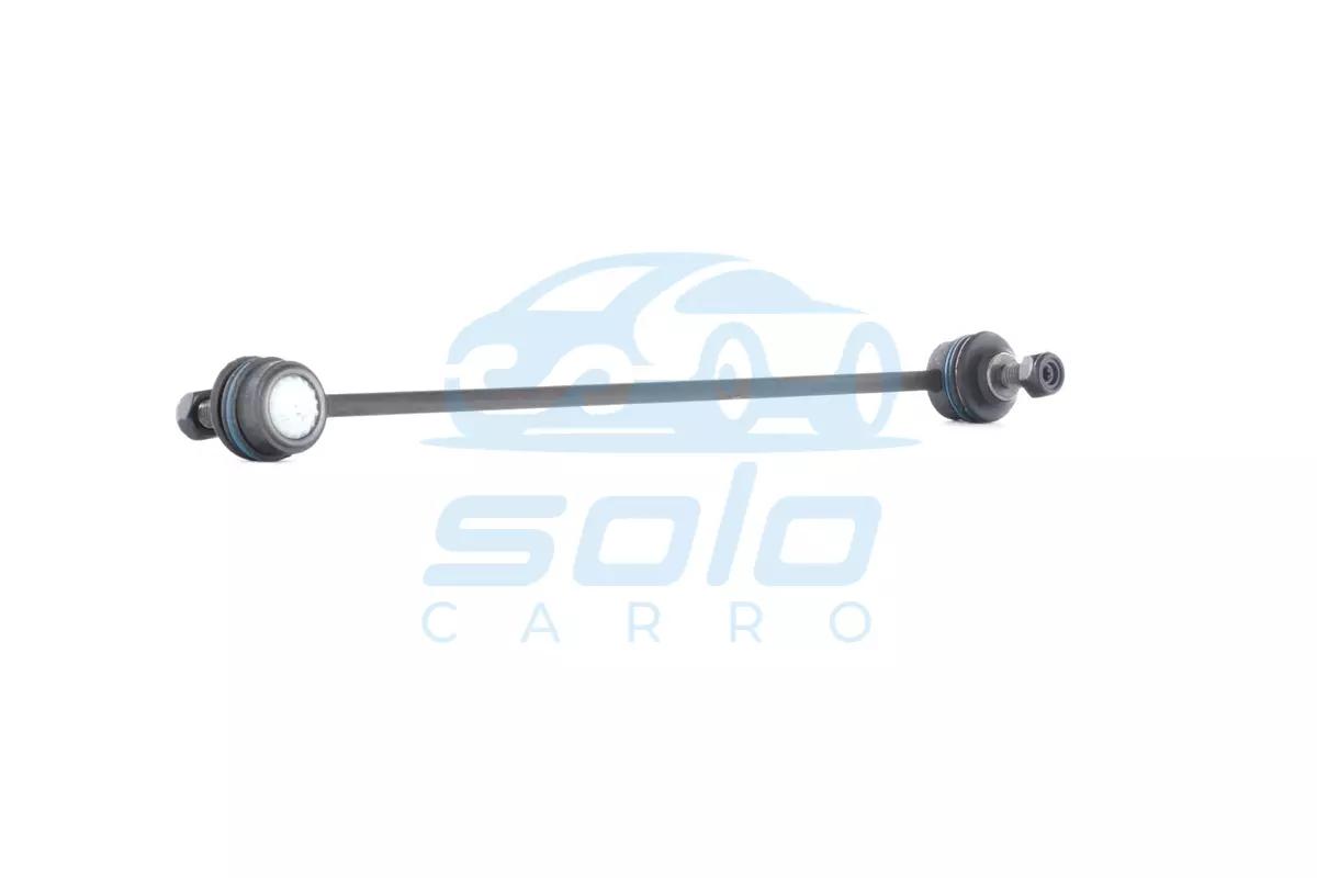 Barra Link Delantero-barra-link-del-peugeot-307-2006-2005-masaru