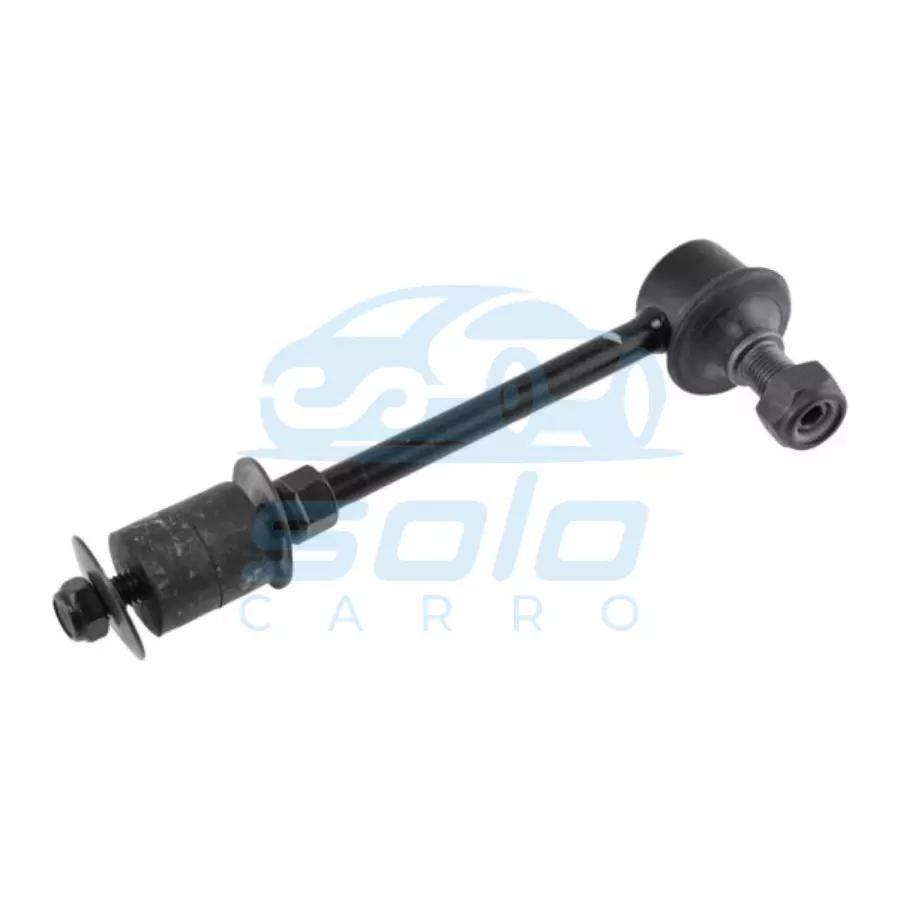 Barra Link Trasero-barra-link-tras-toyota-4runner-fj-cruiser-prado-2003-2012-ayd