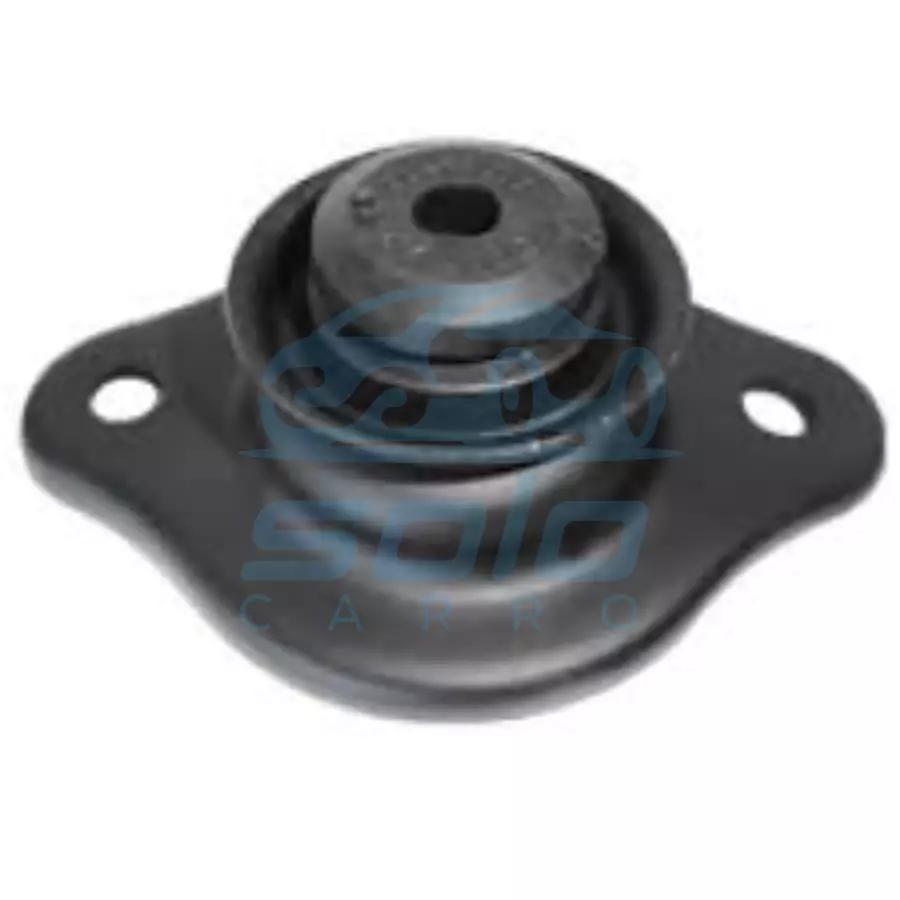 Base Amortiguador Trasero Sin Rolinera-base-amortiguador-post-chevrolet-aveo-2004-2014-roca