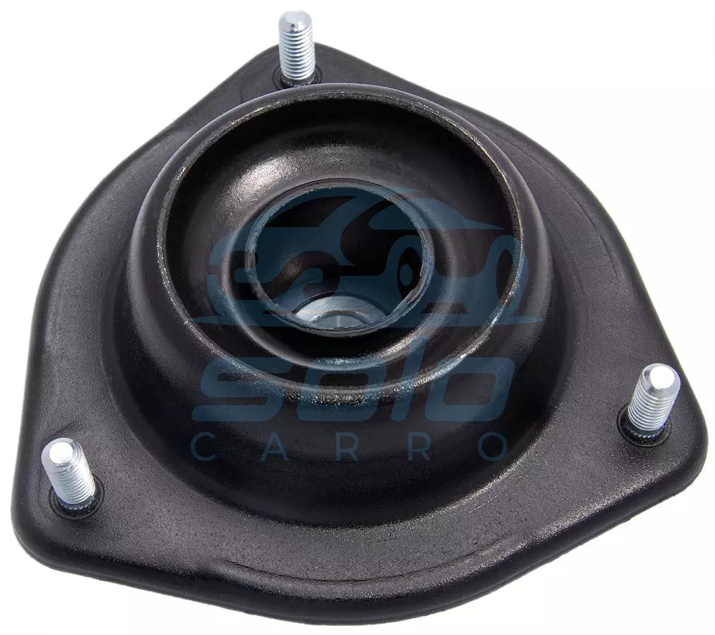 Base Amortiguador Delantero-base-amortiguador-del-hyundai-accent-1996-2010-master-king