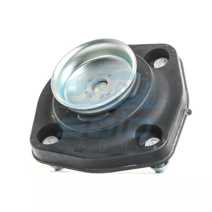 Base Amortiguador Trasero Derecho Sin Rolinera-base-amortiguador-post-der-hyundai-tucson-2005-2009-master-king