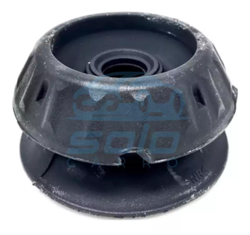 Base Amortiguador Delantero Con Rolinera-base-amortiguador-delantero-con-rolinera-toyota-yaris-belta-2007-2009-motro