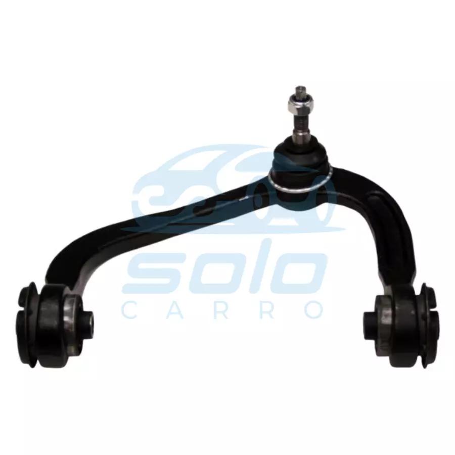 Meseta Delantero Superior Izquierdo-meseta-delantero-superior-izquierdo-ford-expedition-f-150-2003-2006-masaru