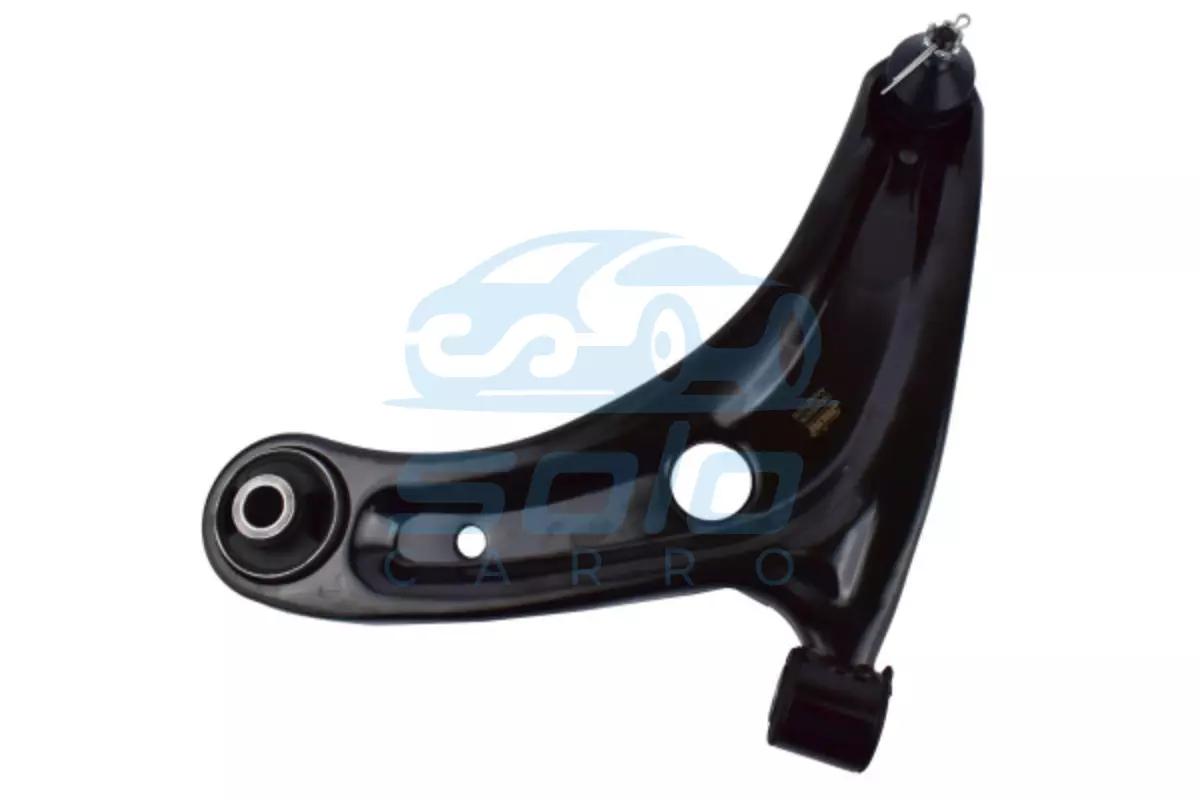 Meseta Delantero Inferior Izquierdo-meseta-delantero-inferior-izquierdo-honda-fit-2002-2008-masaru