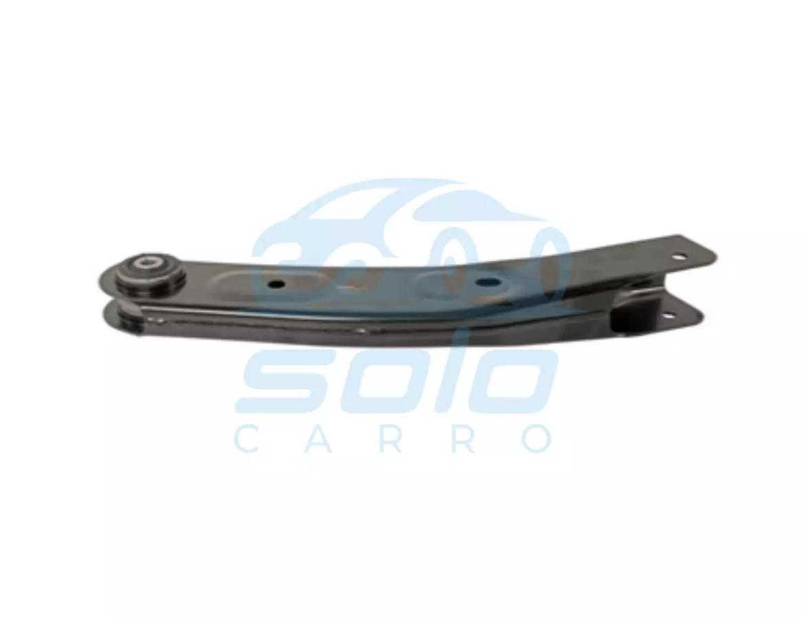 Meseta Delantero Superior Derecho/Izquierdo-meseta-del-sup-jeep-grand-cherokee-1999-2011-masaru