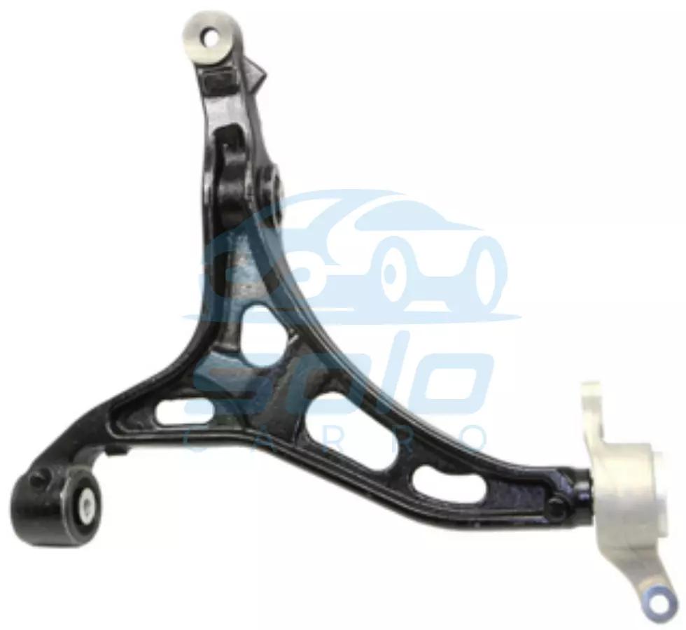 Meseta Delantero Inferior Derecho-meseta-del-inf-der-jeep-grand-cherokee-2011-2006-masaru