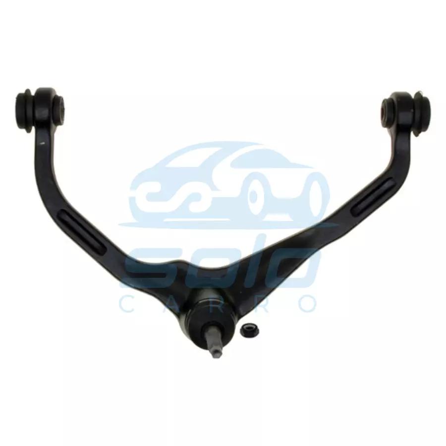 Meseta Delantero Superior Derecho-meseta-delantero-superior-derecho-jeep-cherokee-kk-2008-2013-moog