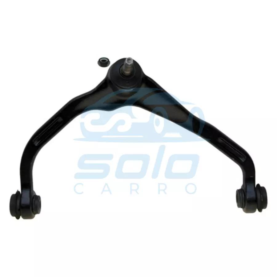 Meseta Delantero Superior Izquierdo-meseta-delantero-superior-izquierdo-jeep-cherokee-kk-2008-2013-moog