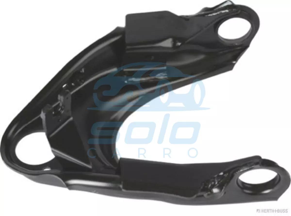 Meseta Delantero Superior Derecho-meseta-delantero-superior-derecho-mazda-bt-50-2006-2015-masaru