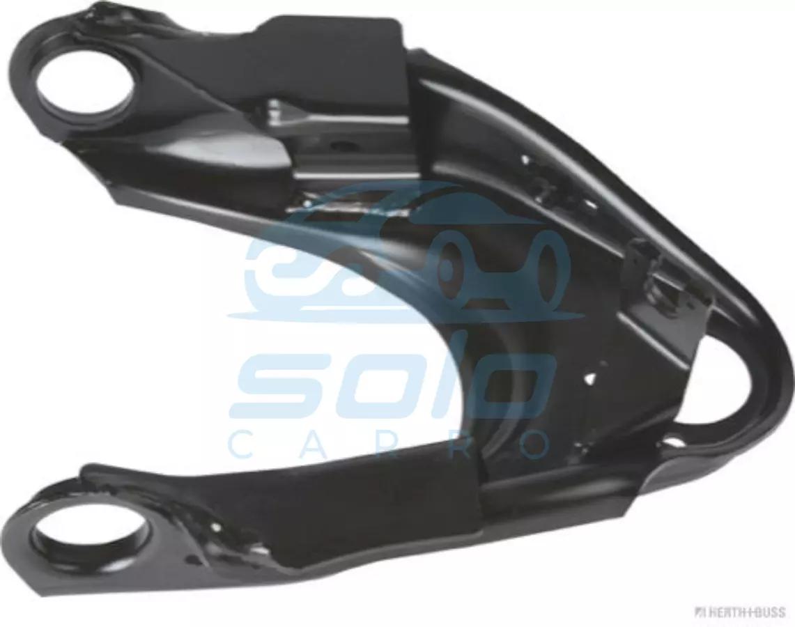 Meseta Delantero Superior Izquierdo-meseta-delantero-superior-izquierdo-mazda-bt-50-2006-2015-masaru