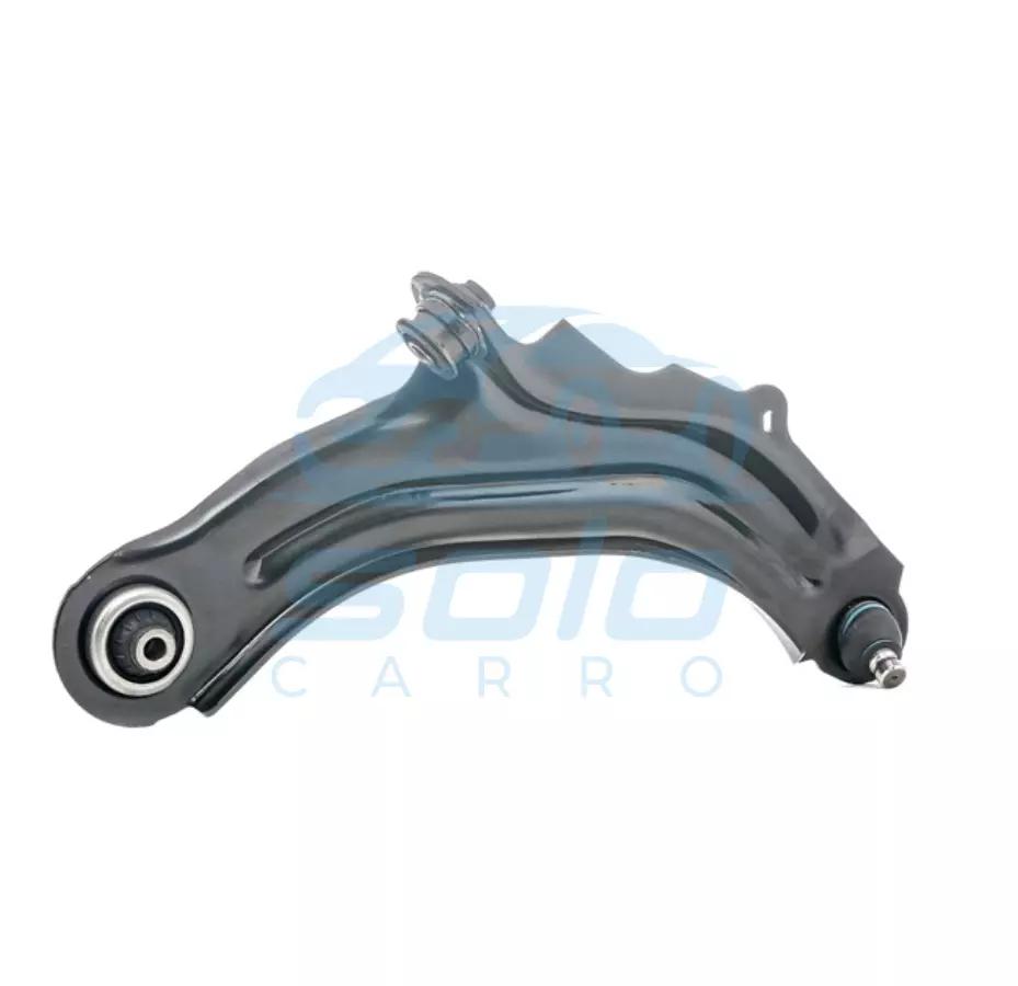 Meseta Delantero Inferior Derecho-meseta-inf-der-renault-megane-r19-scenic-1999-2012-masaru