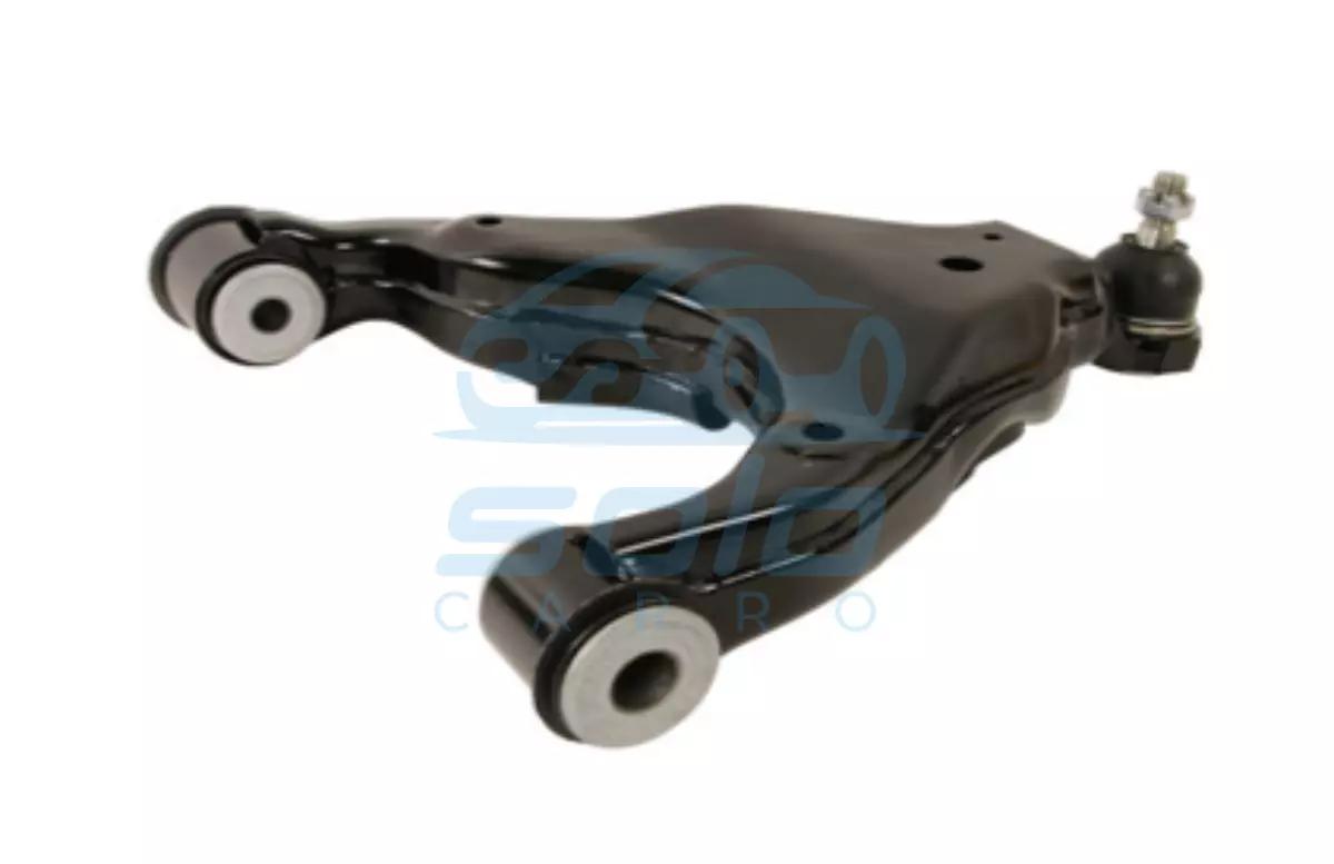 Meseta Delantero Inferior Izquierdo-meseta-inf-izq-toyota-4runner-2010-2002-masaru