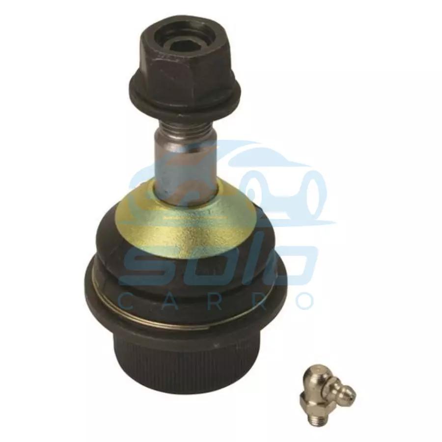 Munon Inferior Delantero-munon-inferior-delantero-jeep-grand-cherokee-2011-2013-ayd